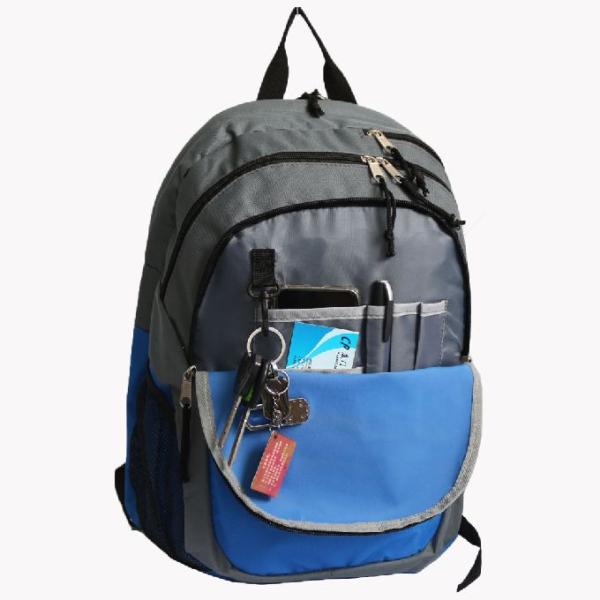 Рюкзаки сумок школы водоустойчивых облегченных детей