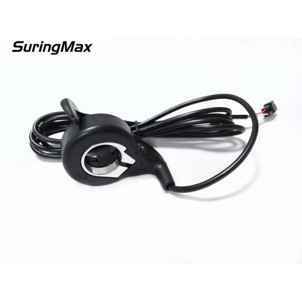 Powerful Electric Road Bike Kit, 48v 350w Dc Brushless Gear Motor/