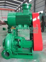 Peso contínuo do motor 650kg da bomba 30kw da tesoura do óleo da perfuração do controle da lama de grande resistência