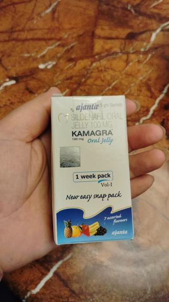 Kamagra Royal Jelly Male Enhancement Supplement Natural Herbs And Extracts