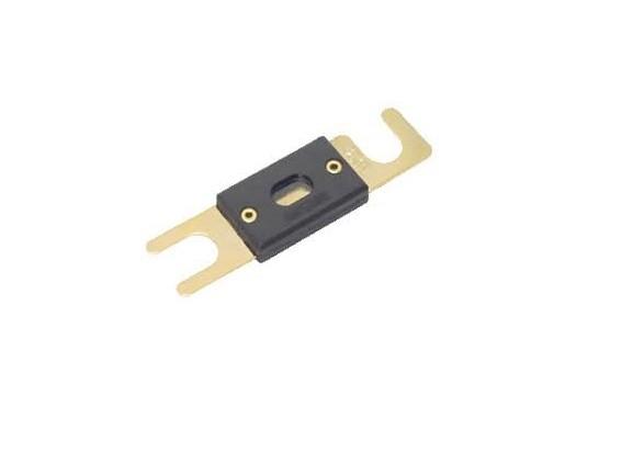 Generic High Current Auto Blade Fuse ANL Automotive Bolt On Fuse 32V 20A-500A For Lift Trucks Car Audio Battery