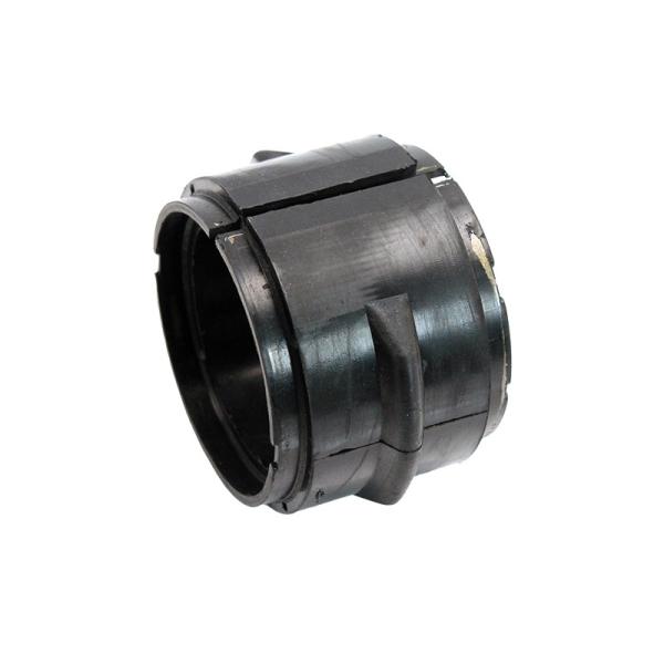 BEARING BUSH STABILISER MOUNTING Anti-roll Bar Bush A0003264481 0003264781 For BENZ