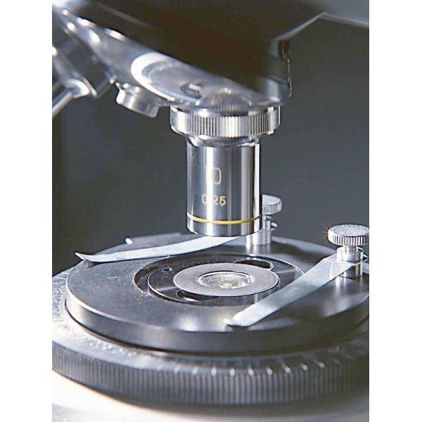 Precision Flat Cast Aluminum Plate CNC Machined Aluminium Plate Bright Surface