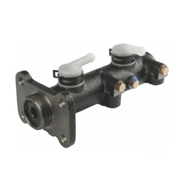 Mitsubishi Clutch Truck Parts Transmission System Parts  Clutch Master Cylinder MC894211