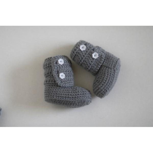 New shoes for baby girl 12 colors knitted booties Newborn crochet booties baby moccasins first walker shoes