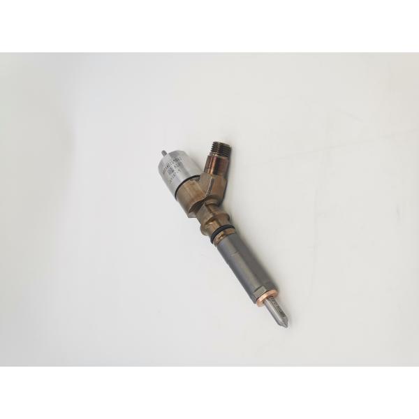 Common Rail Injector Parts  Fuel Injector 2645A749