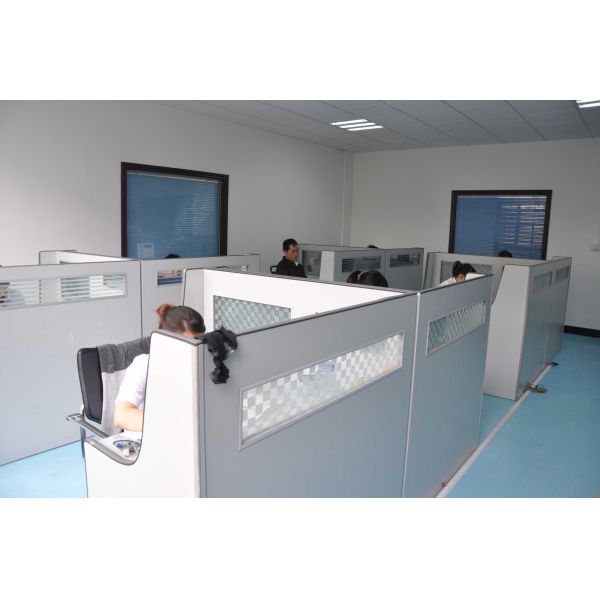 DONGGUAN GUGEER GIFTS PROCESSING FACTORY