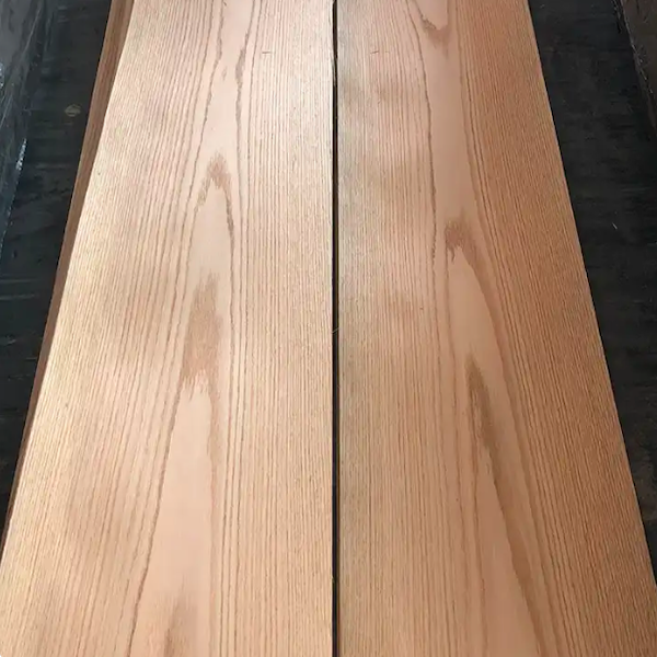 Фенолический клей натуральная древесная фанера для мебели экологически чистый звукоизоляция