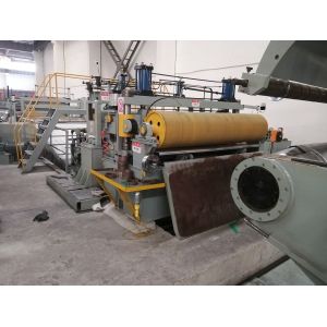 Wuxi ShunQi Metal Materials Co., Ltd.