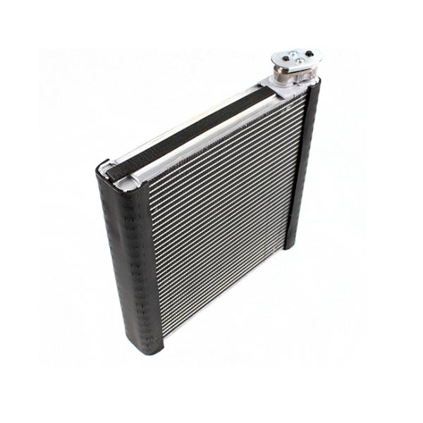 Aluminum CRV Honda Heating System Evaporator Core Replacement 80211 SWW G01