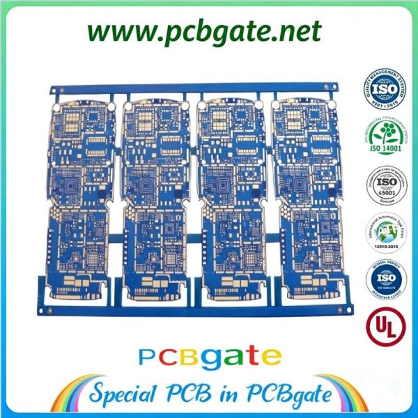 New Water Electromagnetic Flowmeter Transmitter Magnetic Flow Meter PCB Flow Meter Convertor for Automotive Parts