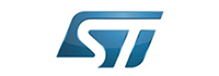Countrywell Electronics Co., Ltd.