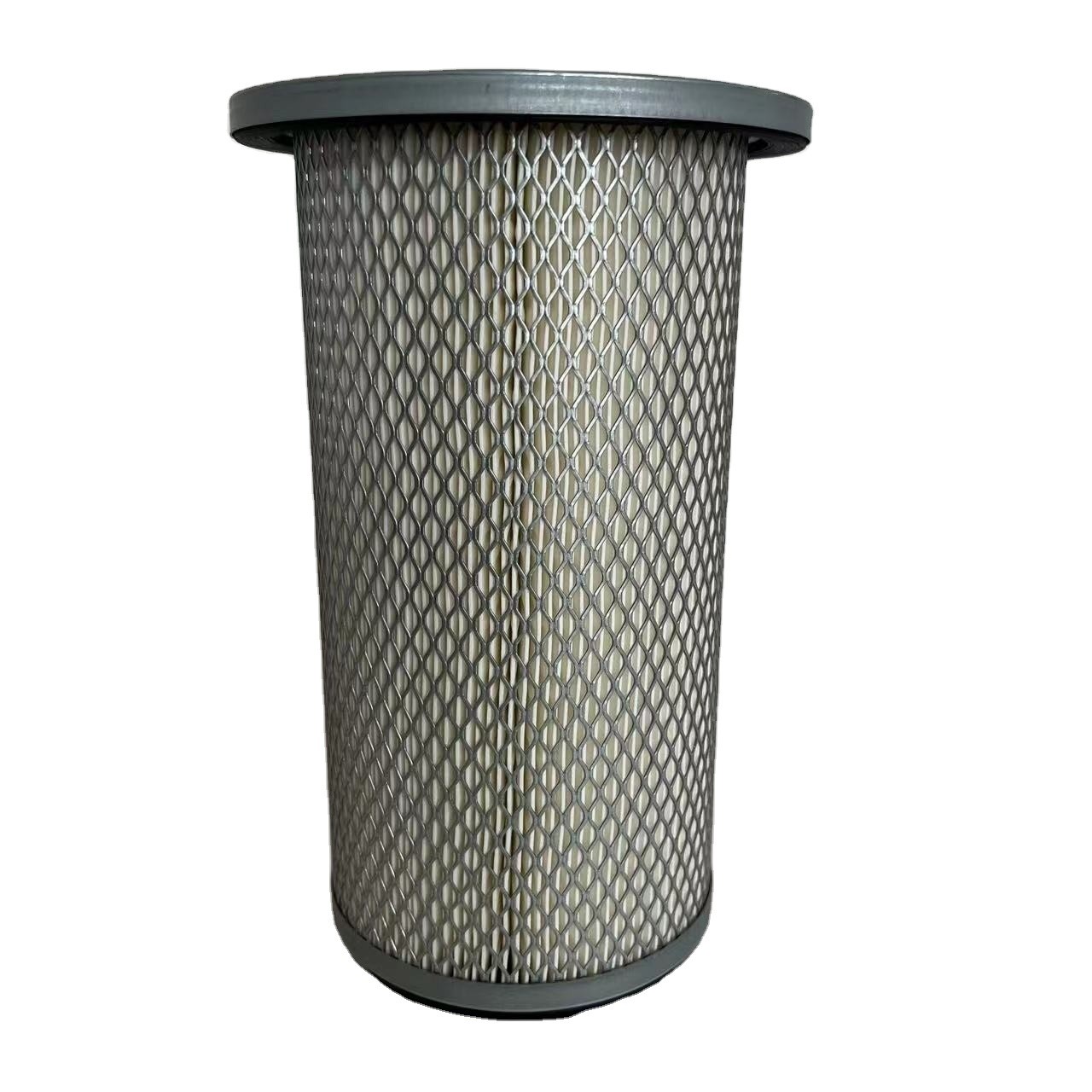 Truck Air Filter 6001816340 600-181-6350 91261-06200 MD-7606 AF25443 PA3650 E1549L P500229