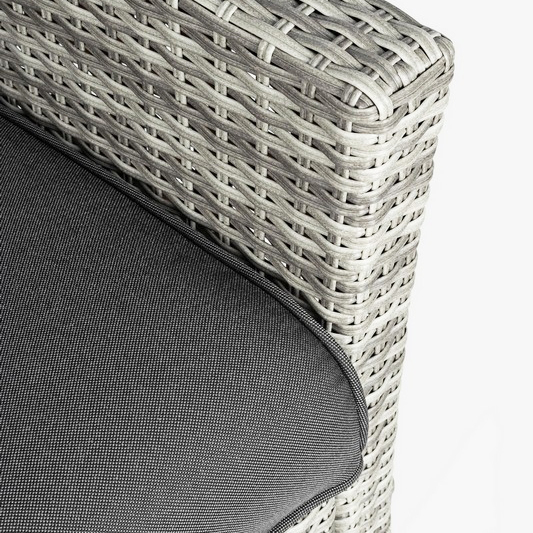 Outdoor Garden furniture
