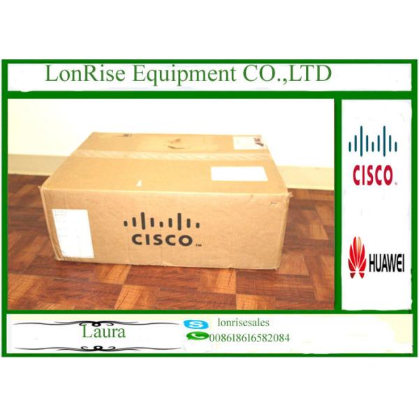 El router 2gig-RAM SPE200/K9 de la seguridad del gigabit del puerto CISCO3925E-SEC/K9 4 se dobla poder