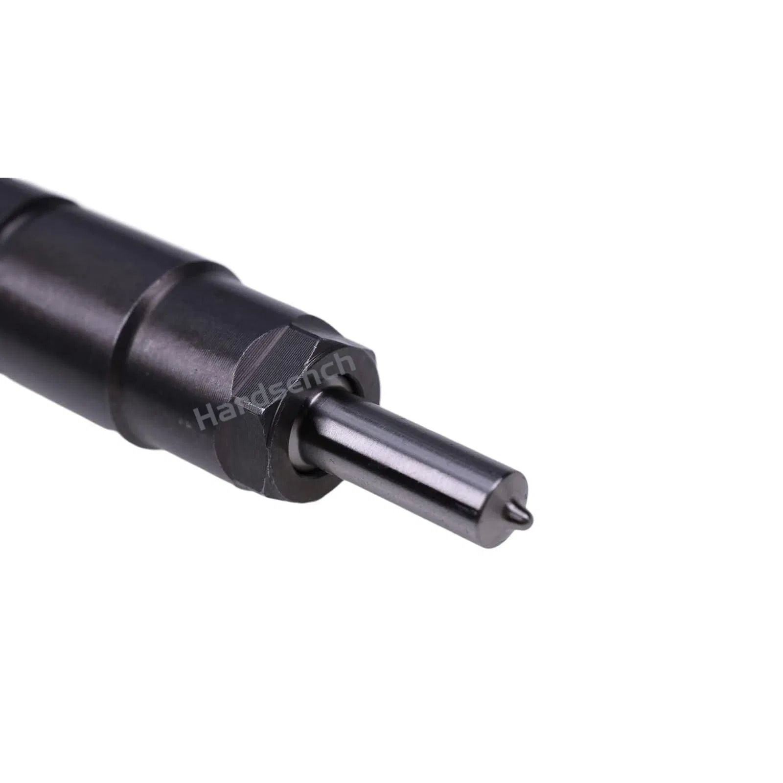 9802776680 0445110565 Common Rail Injector 0 445 110 565 Diesel Fuel Injector for Citroen Ford Peugeot 1.6 HDI
