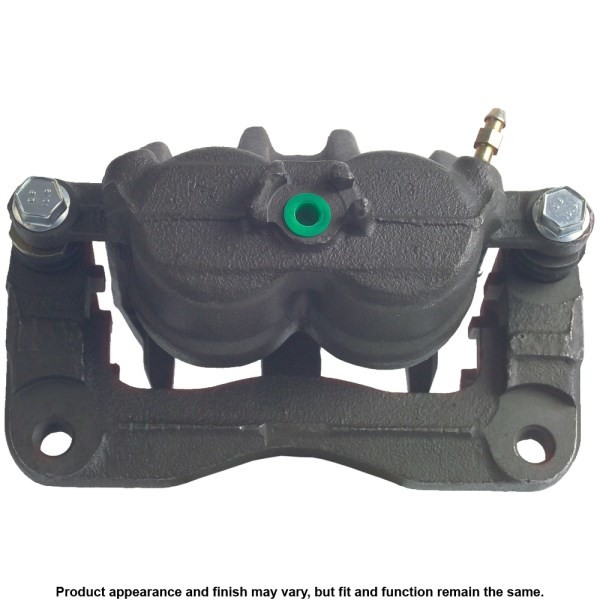 SUBARU Auto Parts Vehicle Brake Caliper 19B1949A 19B1948A 343522 343523 OEM 26291-AC051 26291-AC041