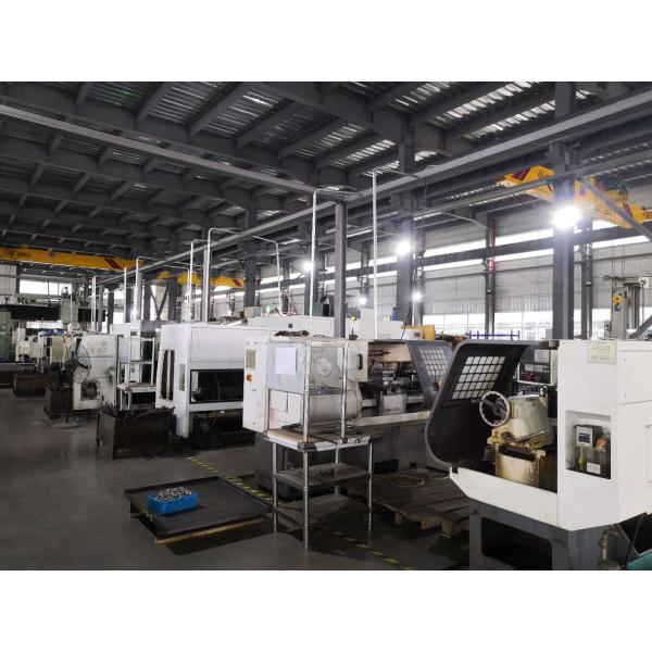 Zhejiang Meibao Industrial Technology Co.,Ltd