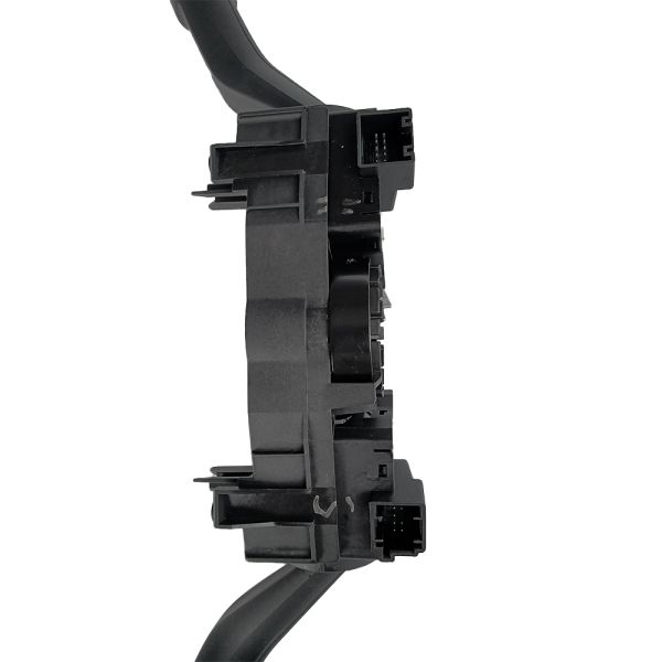 8013010-CB02 Suitable for Leapmotor C01 the Combination Switch Vehicle Parts Accessories Automotive Part