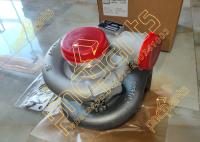 E320 turbocompressor 49179-02230 CAT Track Excavator do turbocompressor 5I-7952 E312