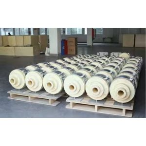 Kaff Rees (Changzhou) High-tech Co., Ltd.