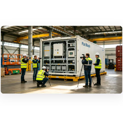 FCL Sea Freight to New Zealand Oversized Heavy Cargo Delivery With DDP Last Mile Truck Service