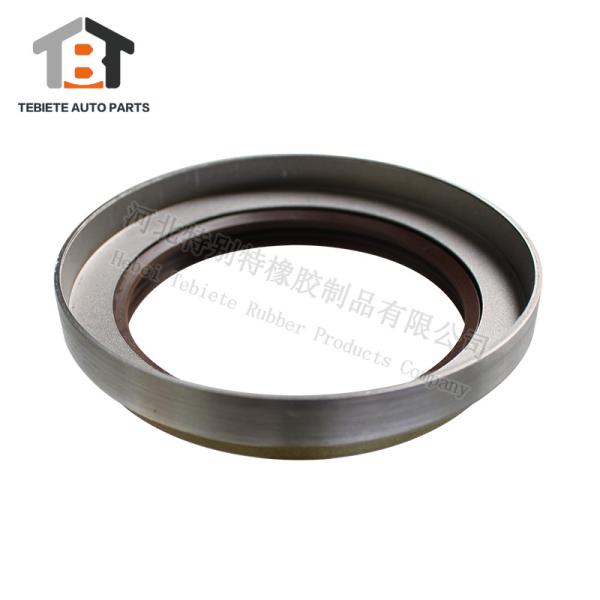 ISUZU Real Wheel Oil Seal OE8-94336-314-1 & 8-94336-314-0 77*102*9/19mm