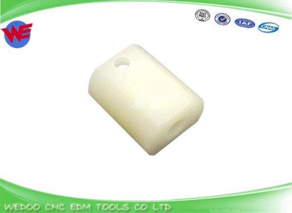 MV Mitsubishi Base DEV7700 X263D324H02 Equipo auxiliar de goma para recortar hilos