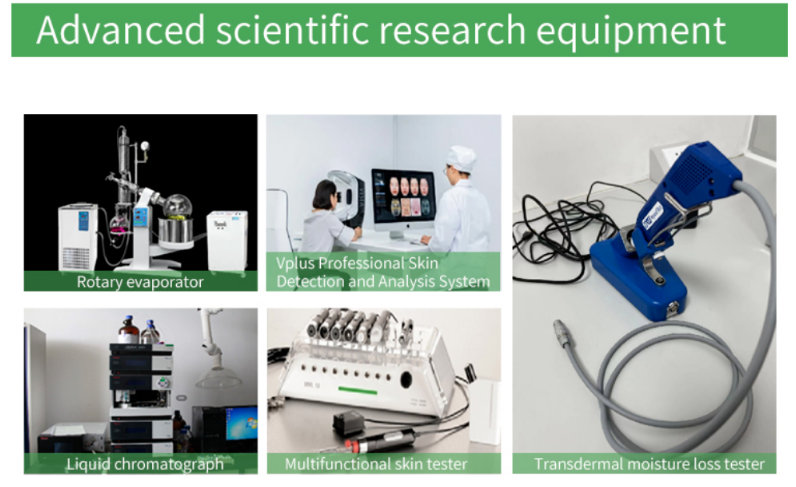 Guangzhou Winme Pharmacy Co.,Ltd.