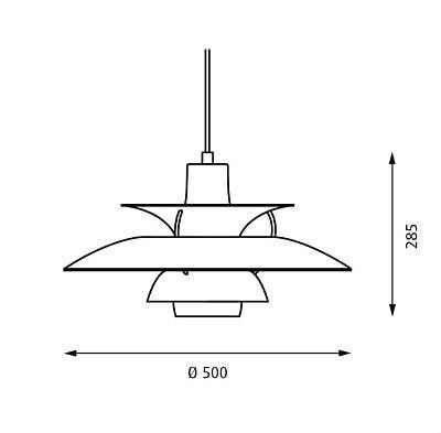 Простые современные 110 светов падения -220В привесных для приспособлений столовой кухни