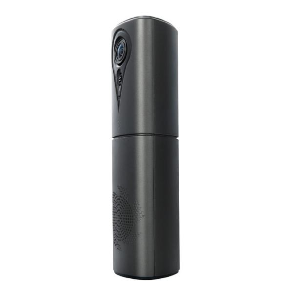 Portable all-in-one autofocus Camera Full HD 1080p usb laptop web cam camera for meeting