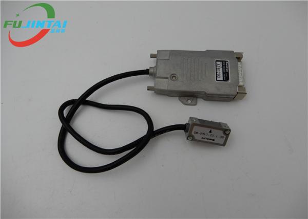 Durable Juki Machine Parts 3010 3020 X Y Linear Scale Head PSLH040 40129630
