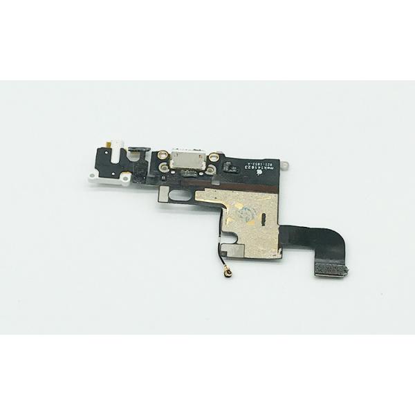 Standard iPhone 6 Rear Camera 4.7 Inch Flex Cable iPhone Repair Parts