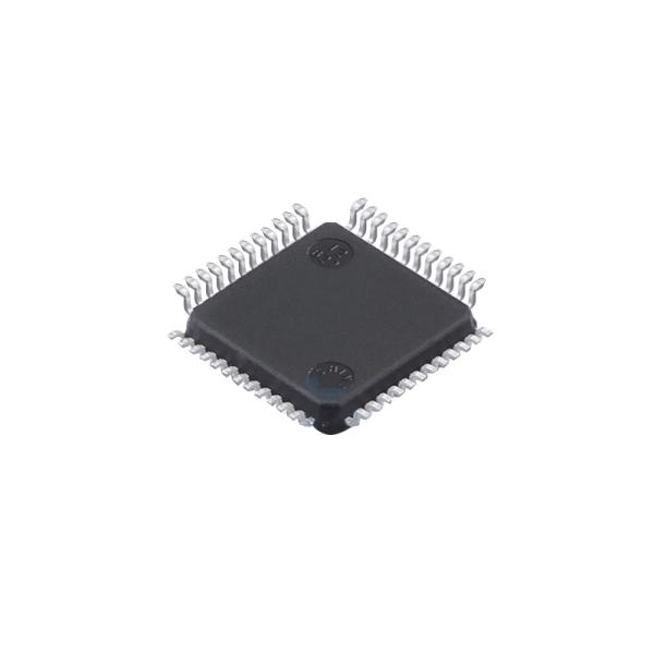新品純正エレクトロニクス AD7951BSTZ ポテンショメータ抵抗コンデンサモニターメモリワンストップICアクセサリ アナログ-デジタルコンバータ ADC