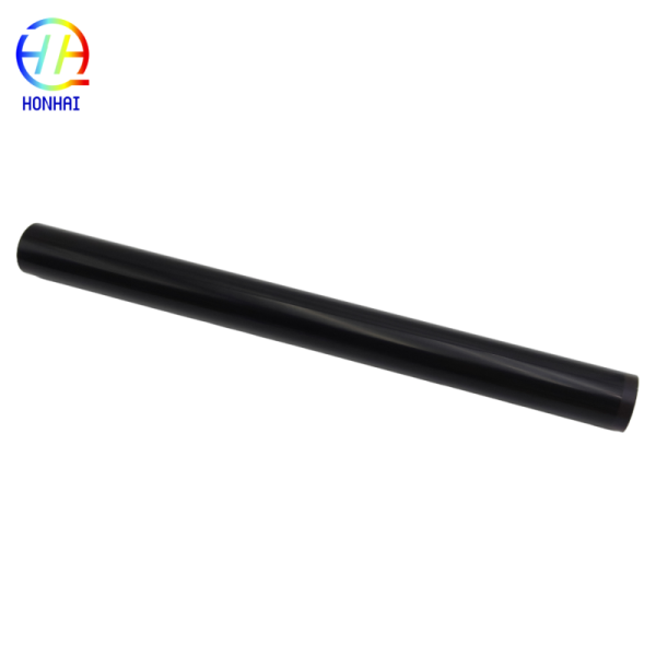 FM1-J038-000 Fuser film sleeve for Canon IR-ADV 4535 4525 4545 4551 fixing film FM1J038000 imageRUNNER ADVANCE series