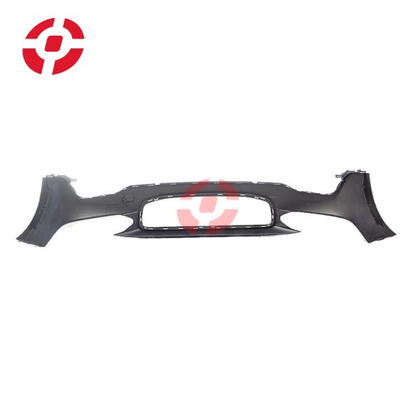 OE 39791091-39844262-40001486 Bumper auto of Body System for VO LVO Pedestrian-Friendly Collision Protection