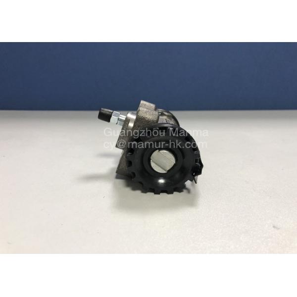 Rear Left Front Brake Wheel Cylinder For JAC 1040 6700 3502040Z1
