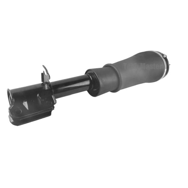 Suspensão do carro Airbags para Range Rover HSE Vogue Frente esquerda