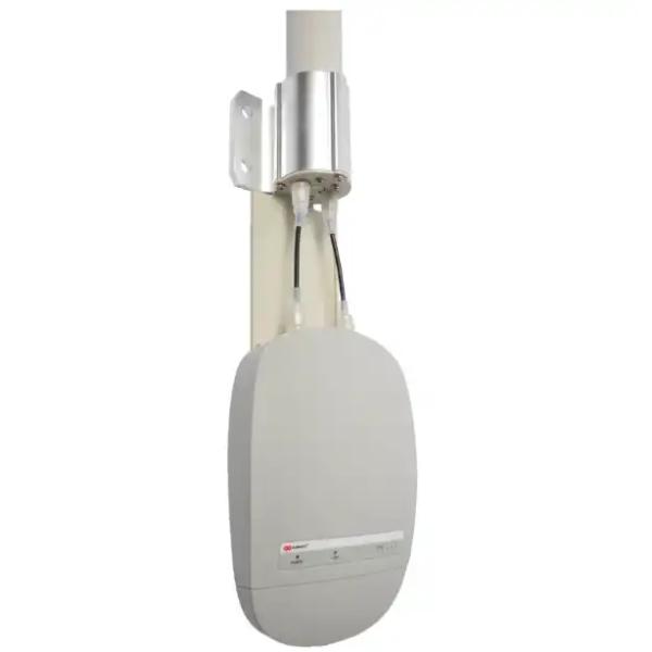 Customized Size 5G 10 dBi Gain Antenna AP Base Station Coverage WiFi Private Mold NO