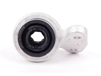 Heavy Duty Control Arm Bushings Bmw E46 Engine Mounts 31126757623 31126757624