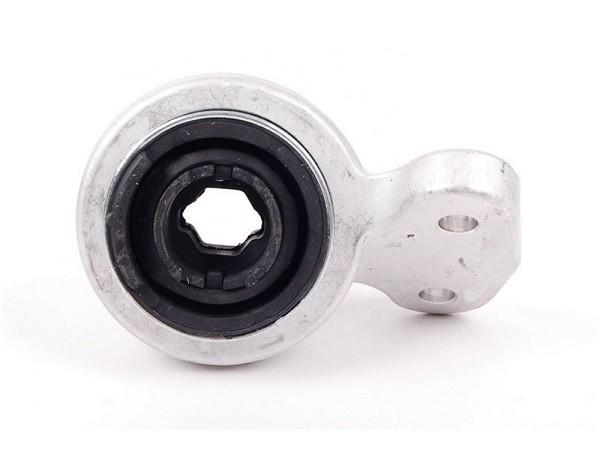 Heavy Duty Control Arm Bushings Bmw E46 Engine Mounts 31126757623 31126757624