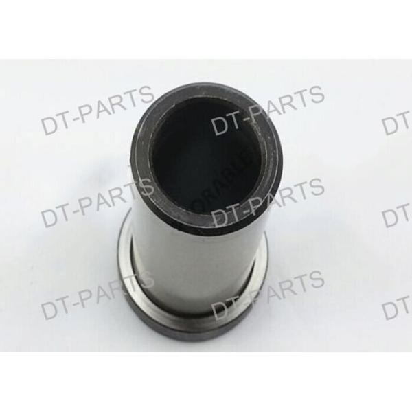 246500341 Elevator Carriage Bush Swivel Car H-56-24 .625 Id For Gtxl
