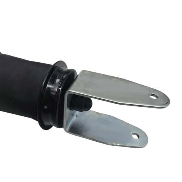 Truck Spare Parts Cabin Shock Absorber for Mercedes-Benz 9603109655 9603106255 A9603109655 A9603106255