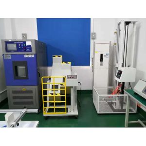 Shenzhen Jizan Technology Co., Ltd