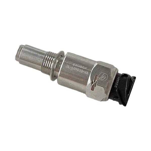 JAC Shuailing Q6 Junling V6 Kang Ling 5T35 Speedometer Sensor with 2.0 CNG Engine