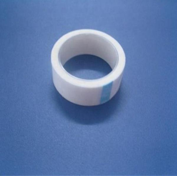 K-110-A Medical Pe Coating Machine Automatic For Hot Melt Gule Tape
