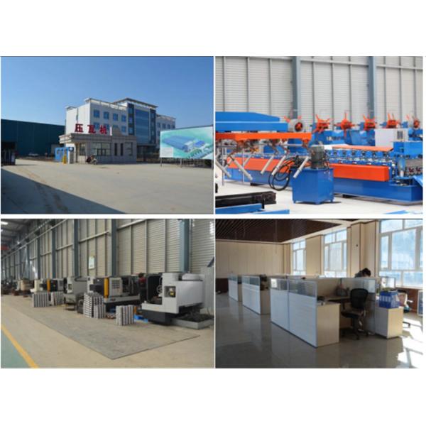 МЕТАЛЛ IBR НАСТИЛАЯ КРЫШУ МАШИНА ЗАВАЛЬЦОВКИ ЛИСТА К ЕГИПТУ БАНГЛАДЕШУ PAKISTANE