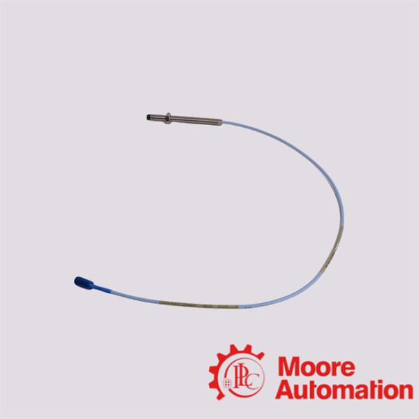 330101-00-28-20-12-05  Bently Nevada 3300 XL 8mm Proximity Probes