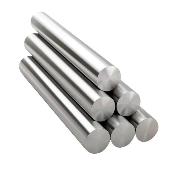 20mm Steel Flange Linear Bearings for Precision Machinery