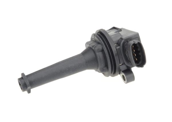 2003 - 2004 VOLVO Ignition Coil For 2.3L - 2.5L Engine DQG1122C 102313 37050100-C02-000